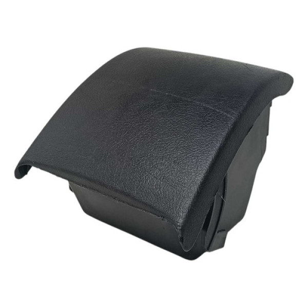 Porta Luvas Objetos Console Central 307 2007 À 2012