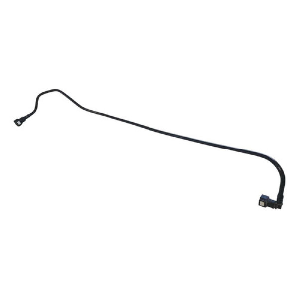 Tubo Mangueira Gasolina 208 1.6 16v 2018 À 2020