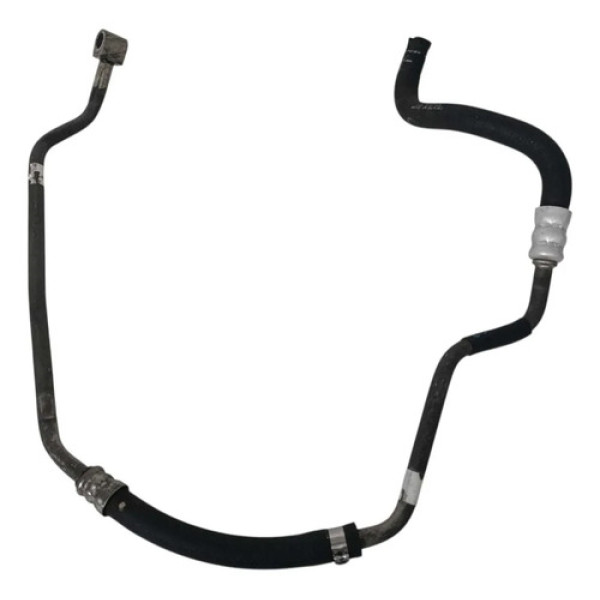 Mangueira Retorno Direção Hidráulica Siena 2013 2015 2016