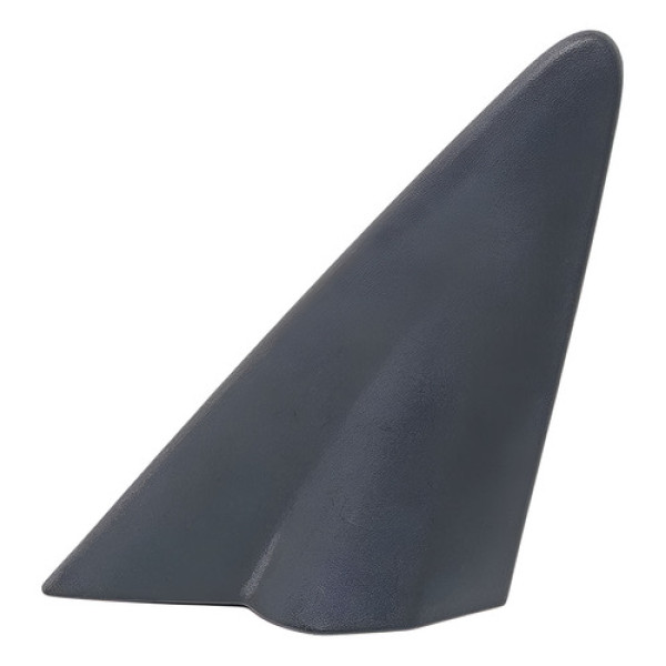 Acabamento Externo Retrovisor Direito Onix 2013 Á 2019