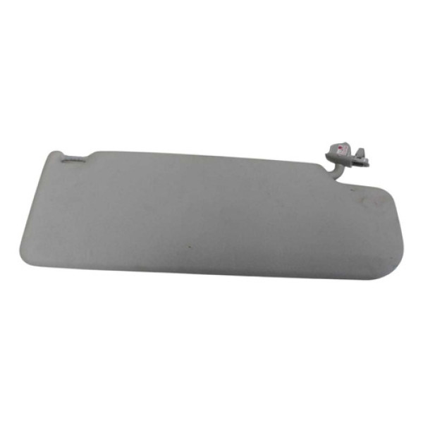 Quebra Sol Esquerdo Up 2014 À 2021