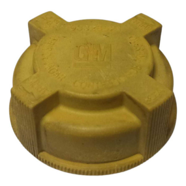 Tampa Reservatório Agua Radiador Corsa Wind 1994 À 2005