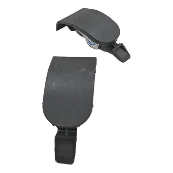  Suporte Fixação Radiador Ford Ka 2017 A 2021  Unid.