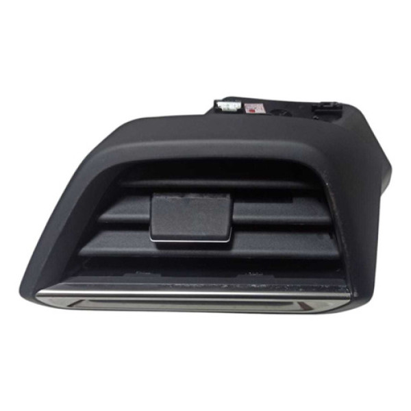 Difusor Ar Painel Direito 208 2021 À 2023