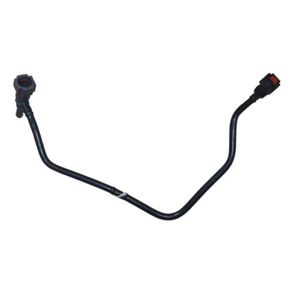 Mangueira Filtro Combustível Sandero 2008 À 2013