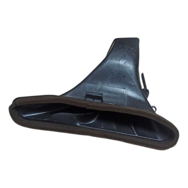 Duto Difusor Caixa Ar Condicionado Golf 2008 À 2013