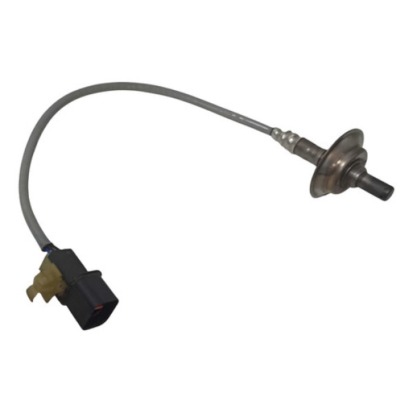 Sonda Lambda Outlander V6 2014 