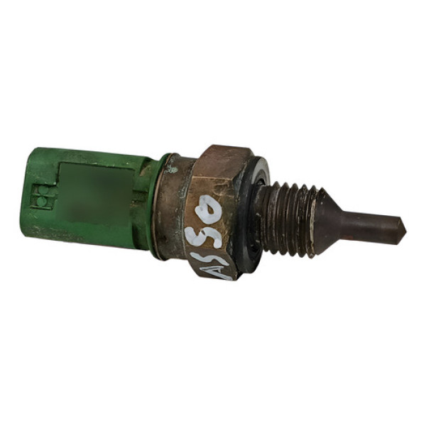 Sensor Temperatura Xsara Picasso 2001 Á 2005