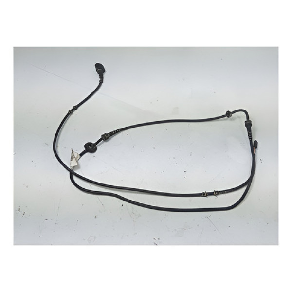 Sensor Velocidade Traseiro Direito Gol G6 G7 5u04a Cx074