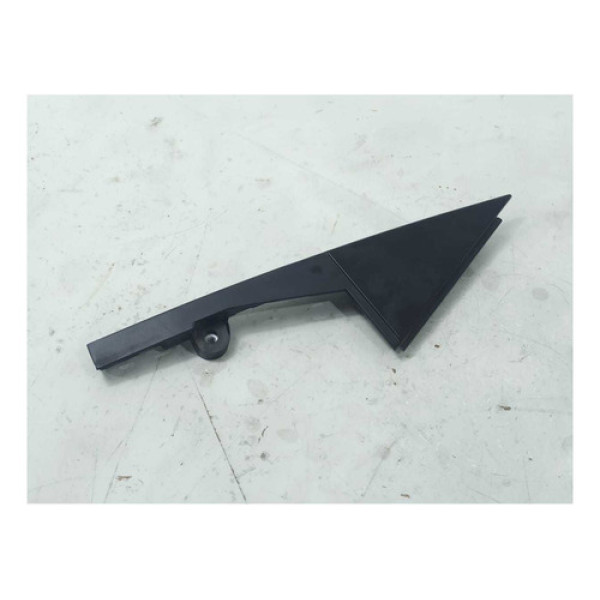 Acabamento Externo Porta T.e Polo 2g6839909 Cx135