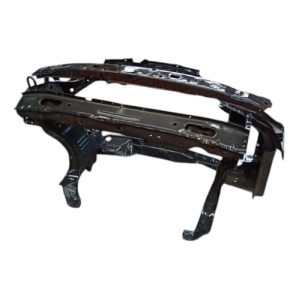 Mini Frente Gm Classic 2012 À 2015