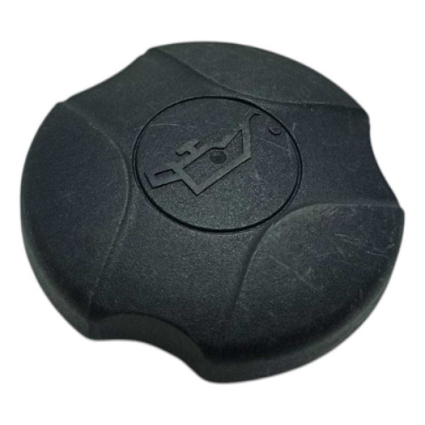 Tampa Óleo Motor   206 2001 A 2006