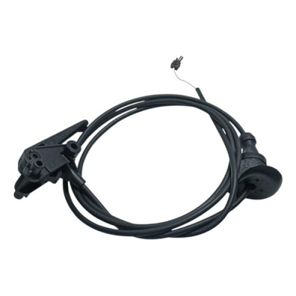 Cabo Puxador Capo 206 2001 A 2006