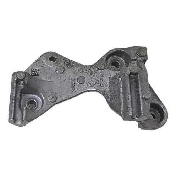 Suporte Alternador Renault Oroch 1.6 16v 2015 À 2020 Cx227