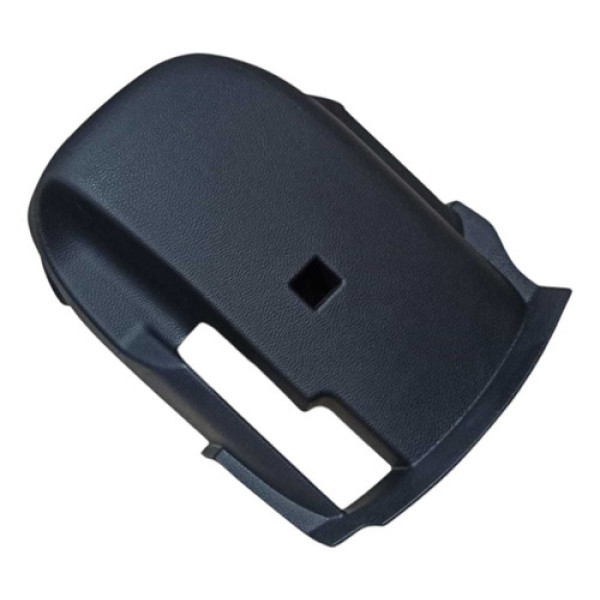 Acabamento Coluna Direção Kicks 2017 A 2020