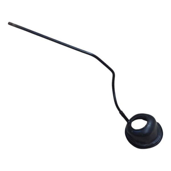 Borracha Coifa Do Bocal Gargalo Tanque Gol 