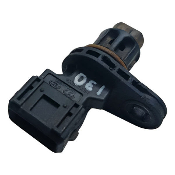 Sensor Rotação I30 2009 A 2011