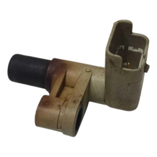 Sensor Fase Rotação 307 2001 À 2006