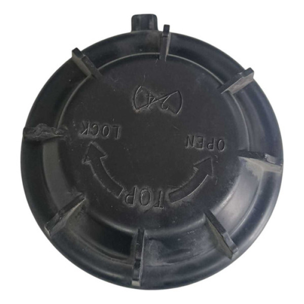 Tampa Farol Dianteiro Kia Bongo K2500 2015 A 2021