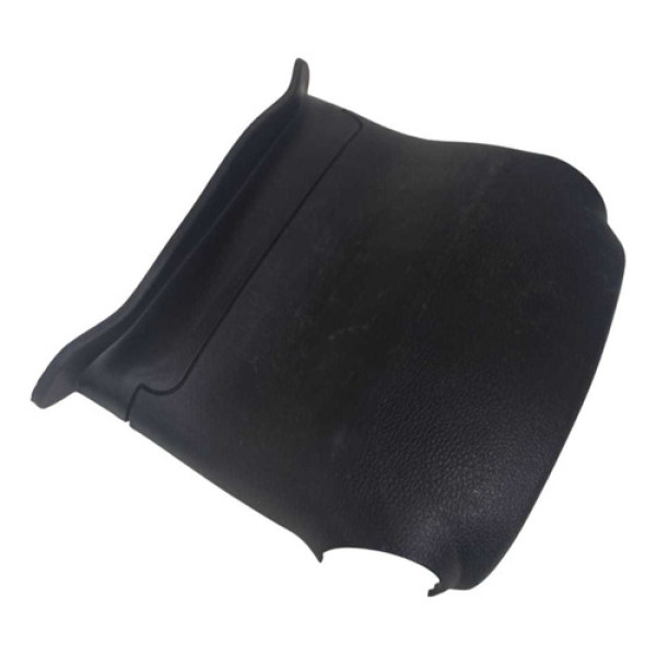 Moldura Superior Chave Seta Hb20 2013 Á 2019