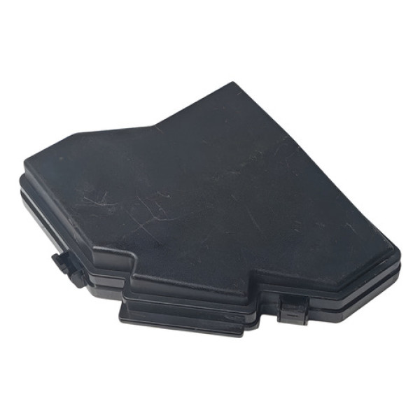 Tampa Caixa Fusíveis City 2009 A 2014