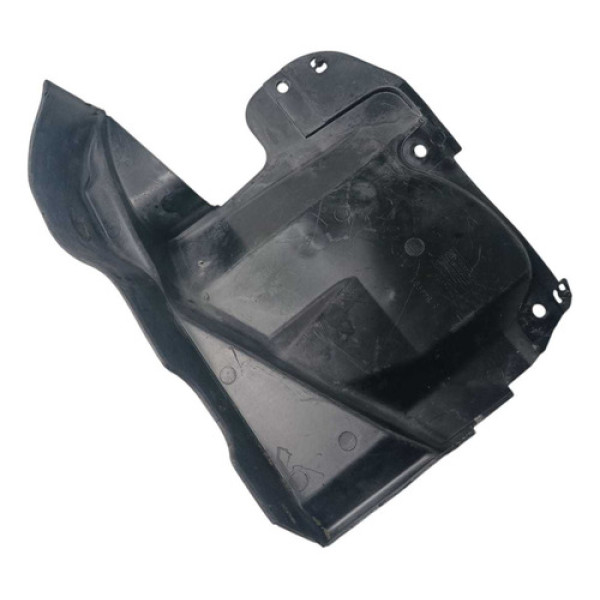 Protetor Correia Dentada Palio Siena Strada 2004 A 2012