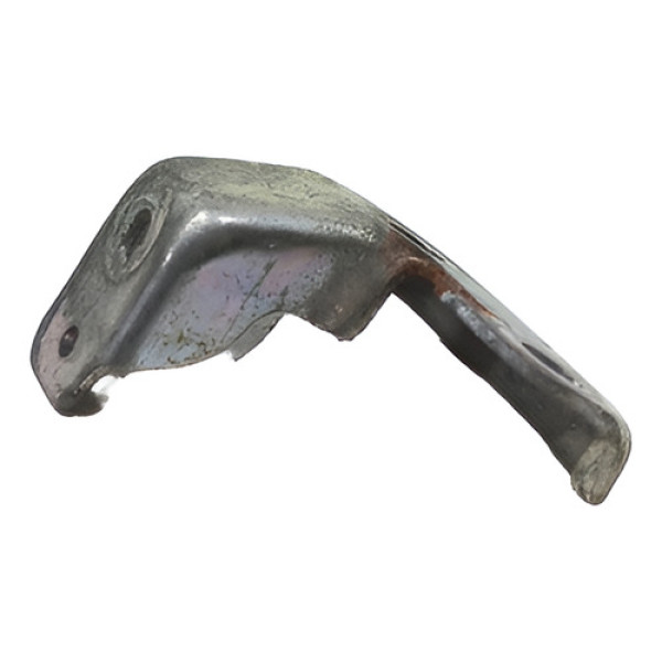 Suporte Coletor Admissão Meriva Cobalt Corsa 93397817 Cx055