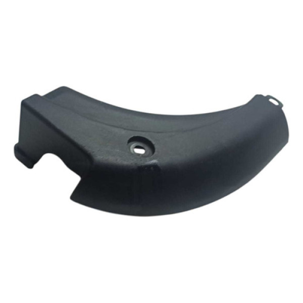 Moldura Acabamento Canto Caçamba Direito Strada 2014 À 2020