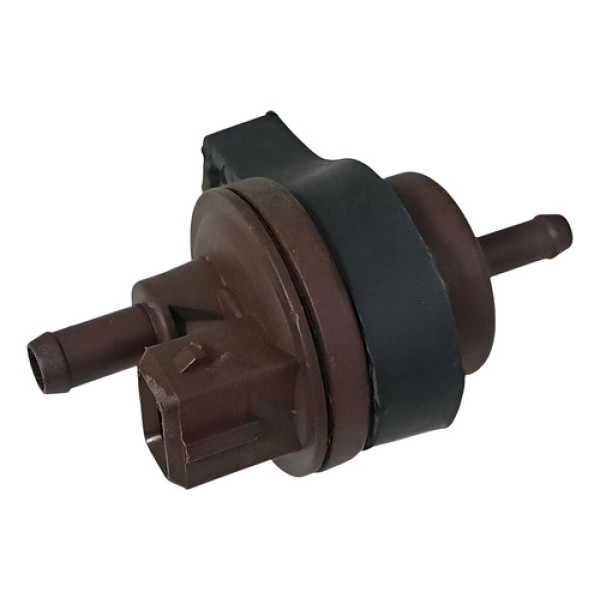 Válvula Canister Xsara 206 207 1999 Á 2014 2580008c