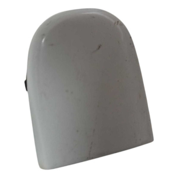 Acabamento Maçaneta Traseira Esquerda Fox 1.6 2014 Cx028