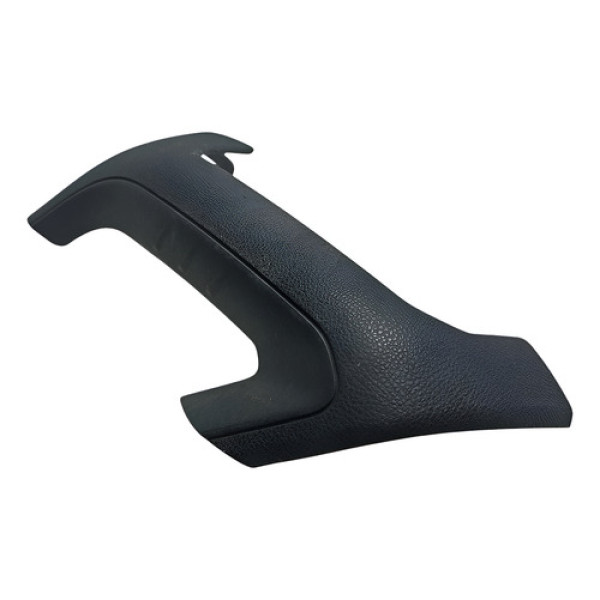 Moldura Puxador Porta Dianteira Direita Onix Prisma 2013a 19