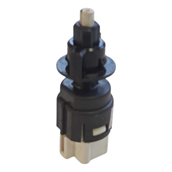 Interruptor Luz Freio Civic Fit Crv Triton Pajero 2 Pinos
