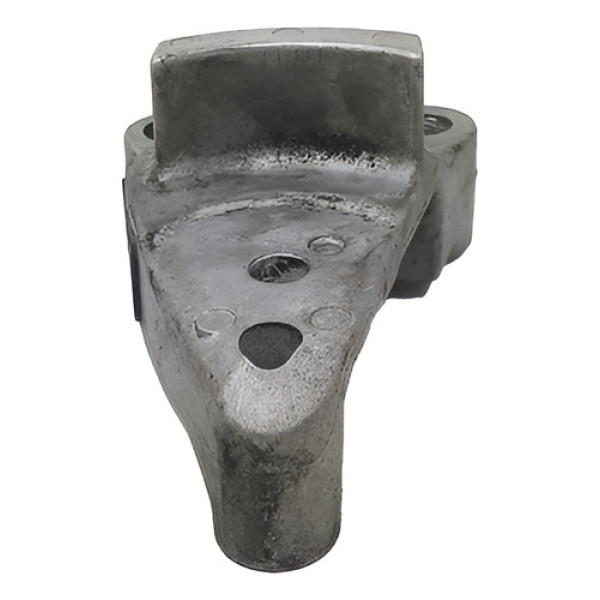 Suporte Coxim Motor Lado Direito New Civic 2007 A 2011