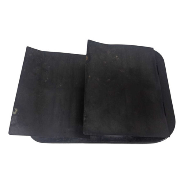 Grade Difusor Saída Ar 207 Passion 2009 Á 2014