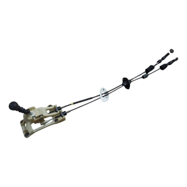 Trambulador Alavanca Cabo Marcha Manual I30 Cw 2009 À 2012