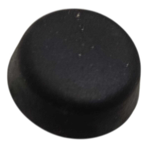 Tampa Parafuso 308 2012 A 2015 Preto