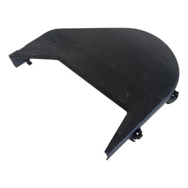 Capa Correia Dentada Superior Gol G5 G6 2009 A 2016