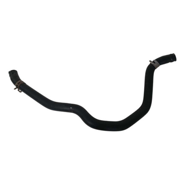 Mangueira Ar Quente New Civic 2007 2008 2009 A 2011 ~3