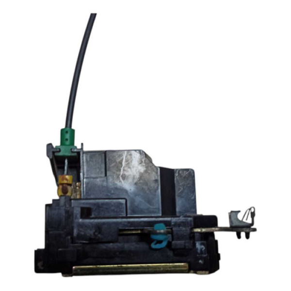 Fechadura Maçaneta Dianteira Esquerda Fiesta 2008