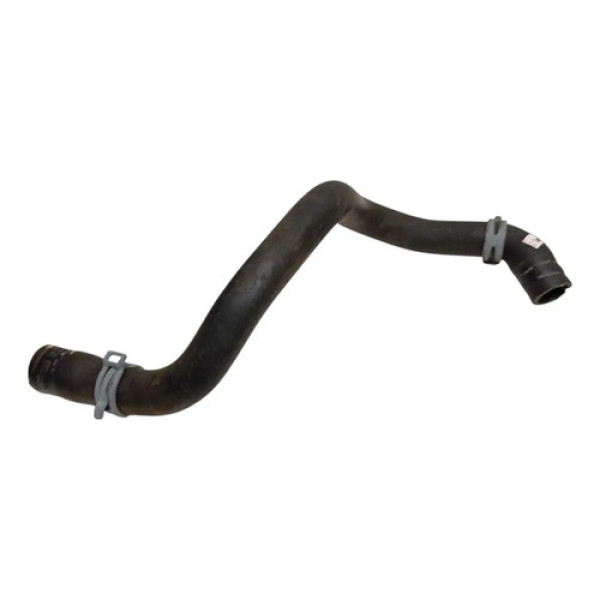 Mangueira Superior Valvula Termostatica Up 4p 2015 A 2020