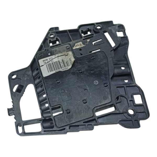 Caixa Fusivel Bateria Ds3 2010 A 2017