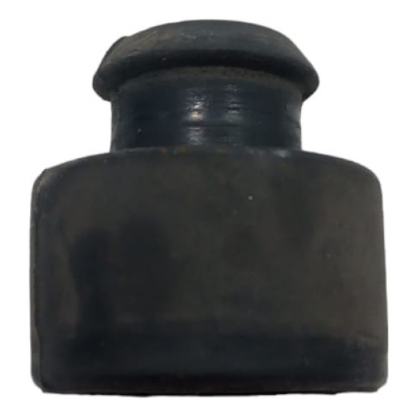 Borracha Coxim Radiador Peugeot Citroen 2007 A 2013