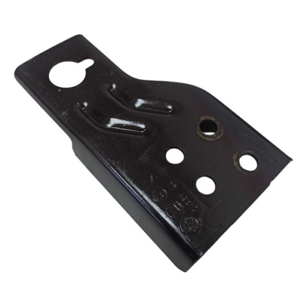 Suporte Radiador Direito Grand Siena 2014 A 2019 