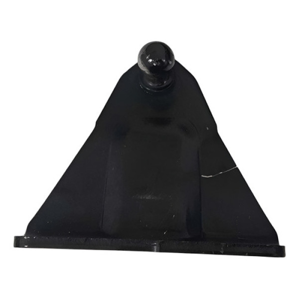 Suporte Amortecedor Tampa Porta Malas C4 Picasso 2009 A 2014