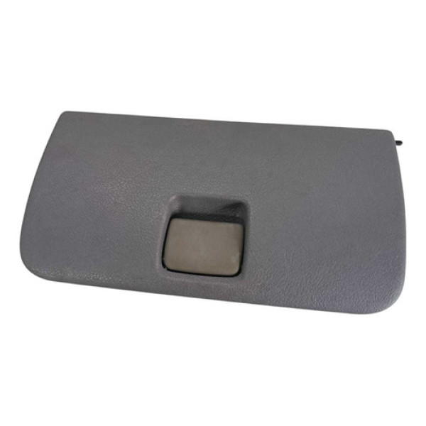 Tampa Porta Luvas Clio 2p 2006 A 2012