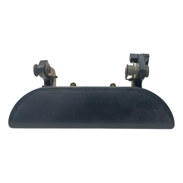 Maçaneta Externa Porta Dianteira Direita Besta Topic 98 A 05