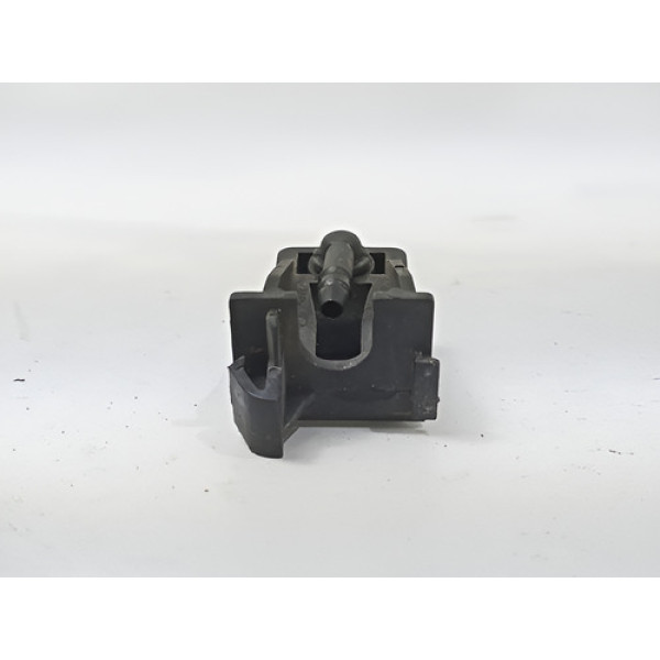 Brucutu Fiat Linea 2009 Cx073