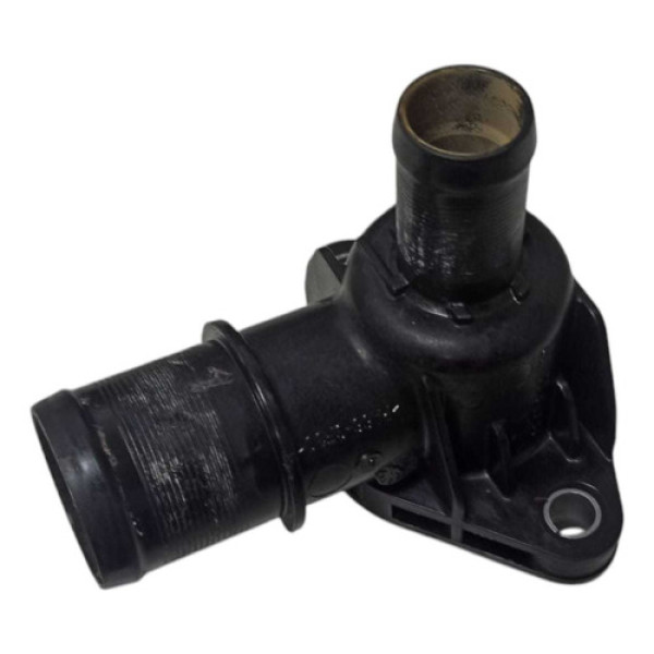 Carcaça Válvula Termostática 208 1.6 2021 À 2023