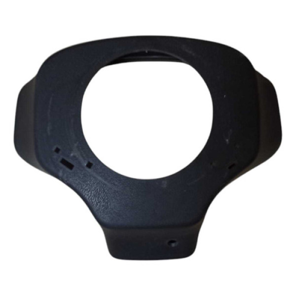 Moldura Inferior Volante C3 2010 Á 2016