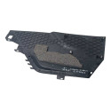Acabament Lateral Console Central Esquerd 3008 11 A 14 ~deta